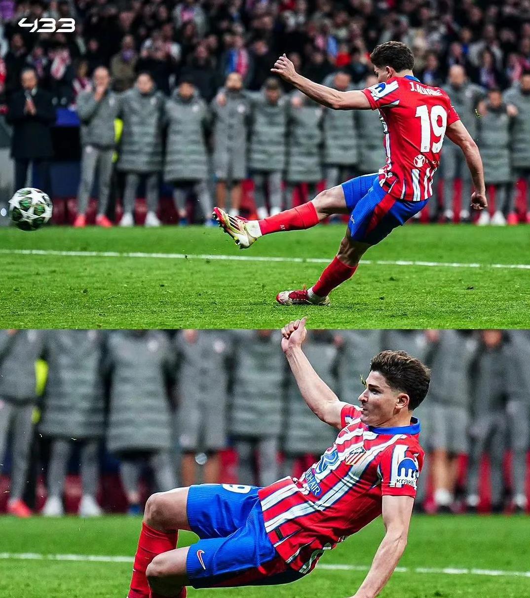 包含瓦伦西亚逆转曼城,阿尔瓦雷斯绝境逆转的词条 包含瓦伦西亚逆转曼城,阿尔瓦雷斯绝境逆转的词条