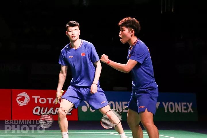 印度队绝杀泰国队，黄鸭组合点燃赛场