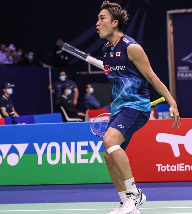 日本队翻盘法国队，安赛龙带队取胜