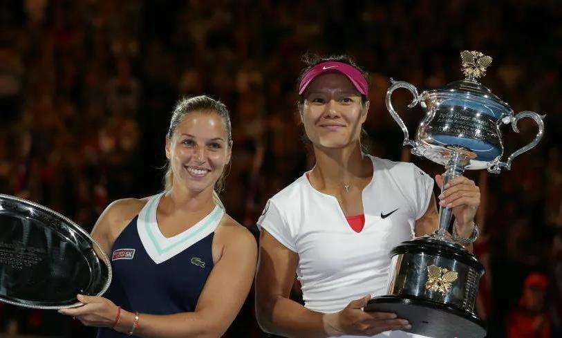 关于蒙特卡洛大师赛力克美网，蒂姆统治全场的信息