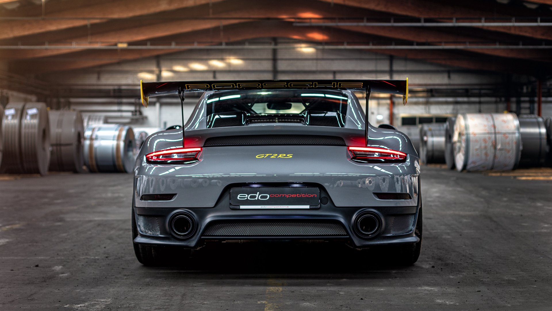 德罗赞封神之战！浙江队惊天逆转步行者，全场最佳无争议